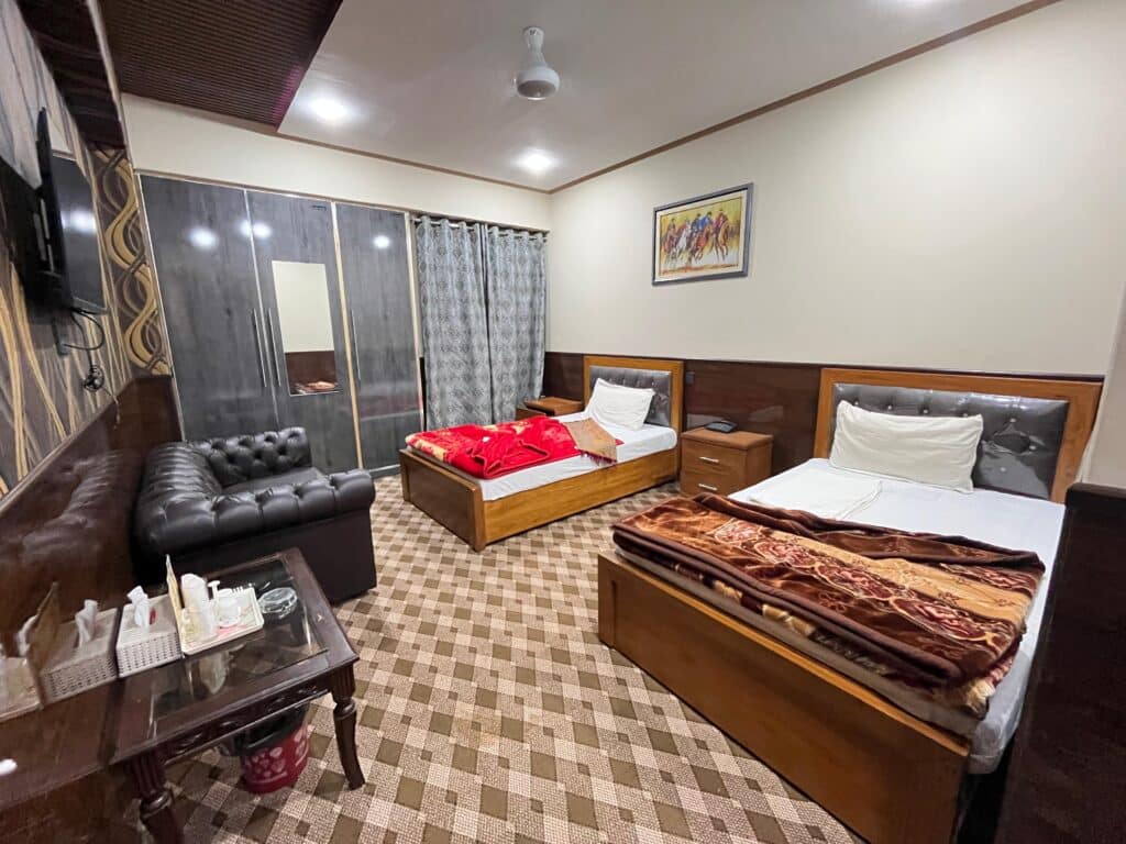 WhatsApp Image 2025-08-20 at 9.54.00 AM (1)