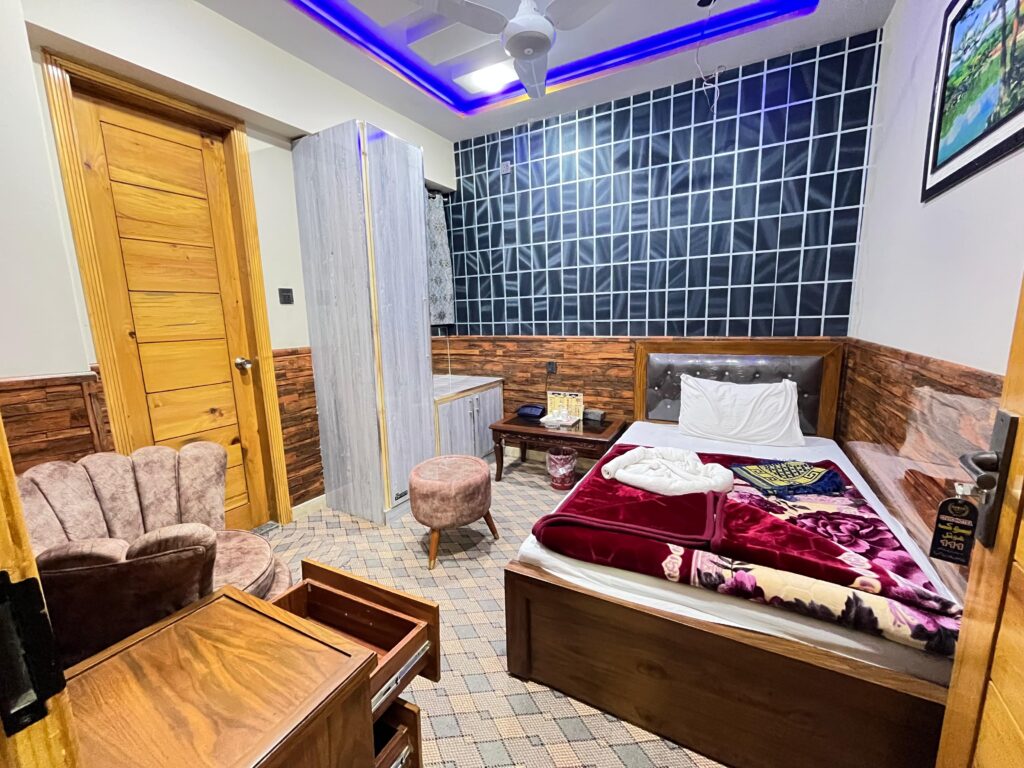 WhatsApp Image 2025-08-20 at 9.54.19 AM